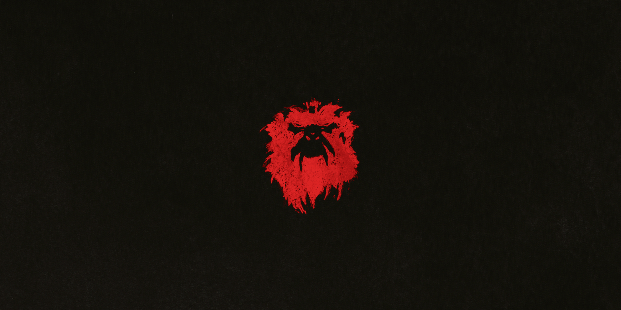 12 Monkeys Wallpaper Design by Enes Ozgor